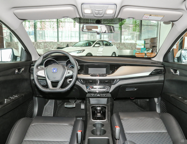 企业微信截图_17028787326727