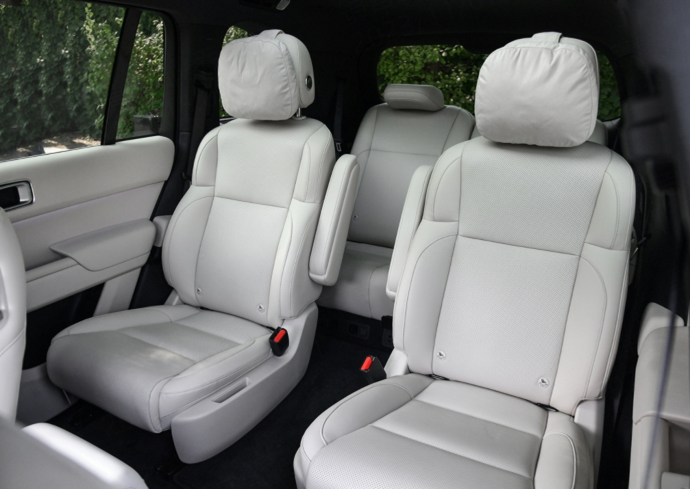 微信截图_20231107150126