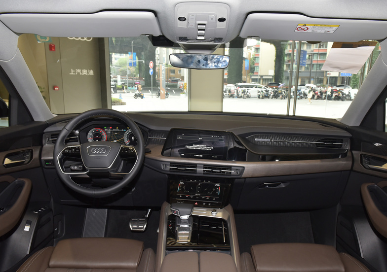 企业微信截图_17013956778585