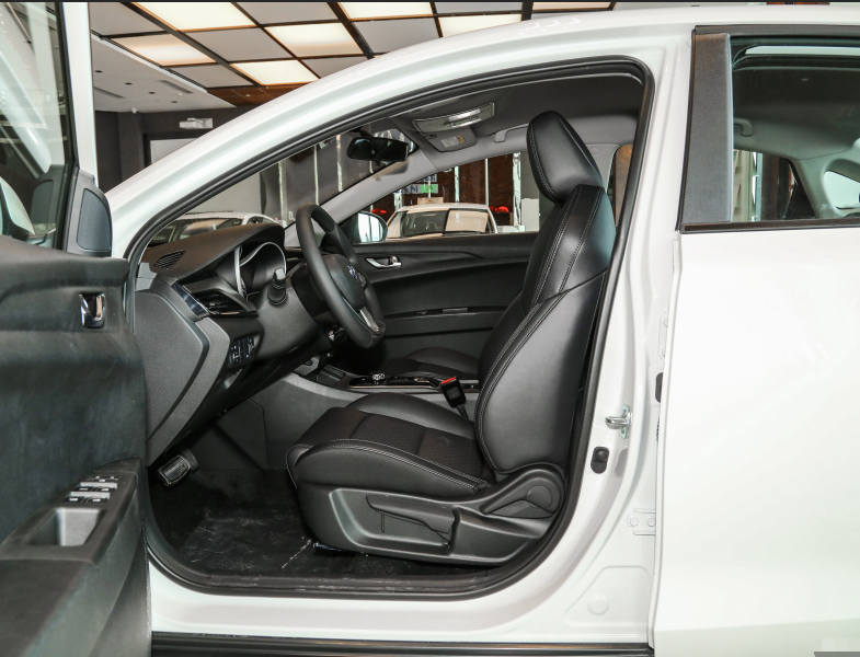 企业微信截图_17028787744402