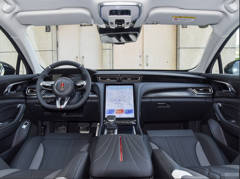 企业微信截图_17036625866502