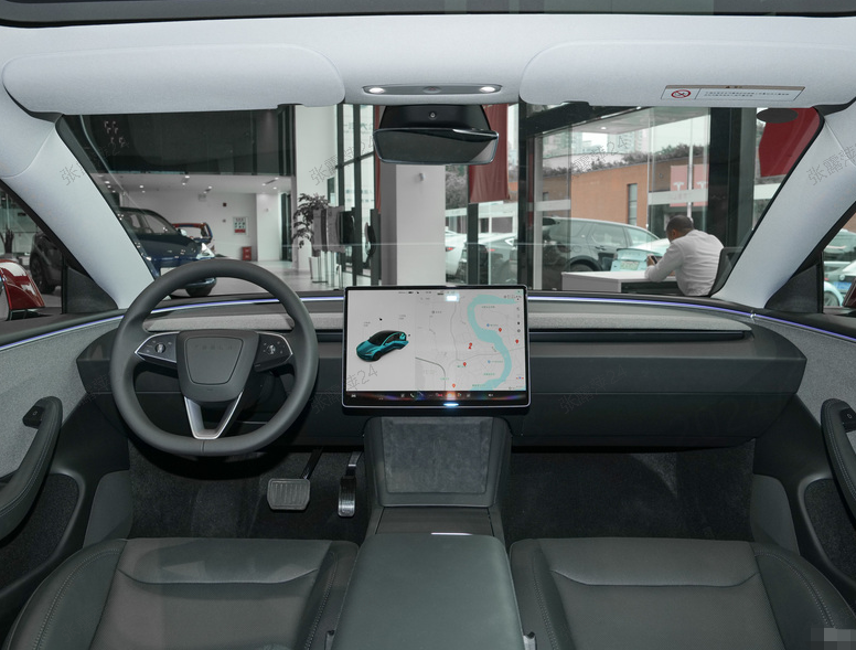 企业微信截图_17049645651964