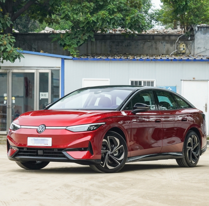 微信截图_20231202131513