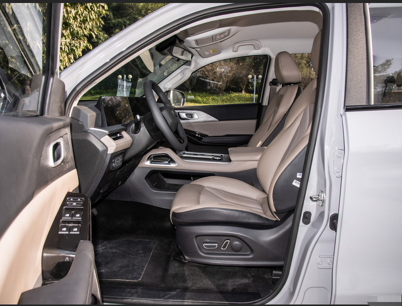 企业微信截图_17029487722520