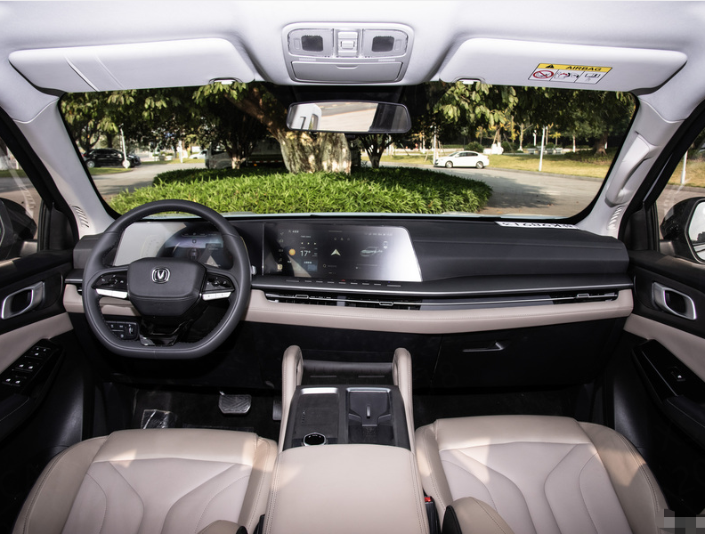 企业微信截图_17029487317974