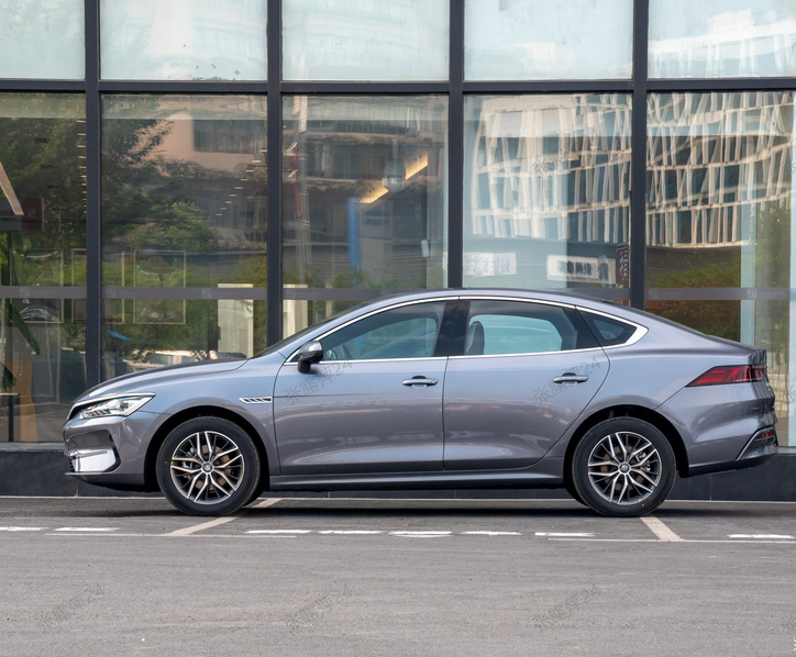 企业微信截图_17046854051735