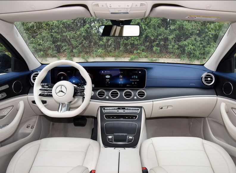 企业微信截图_17016786444595