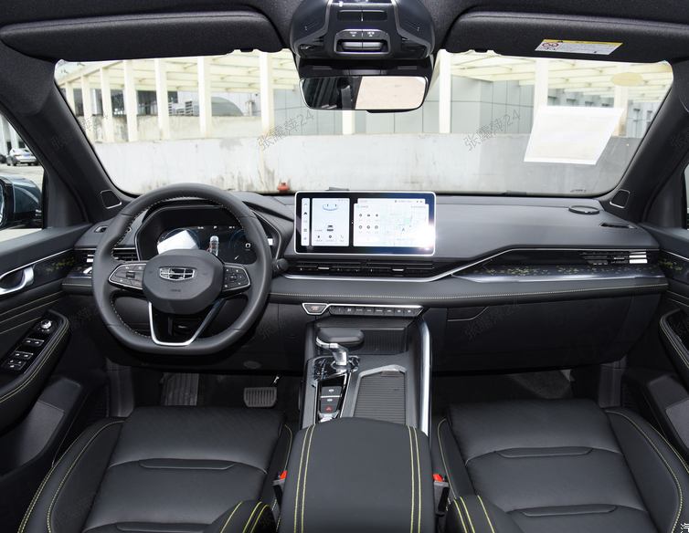 企业微信截图_17055589276863