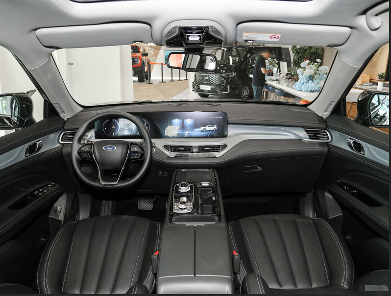 企业微信截图_17035722175763