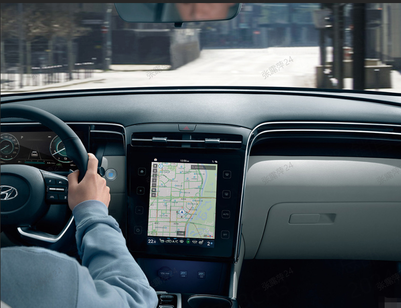 企业微信截图_17054586047848