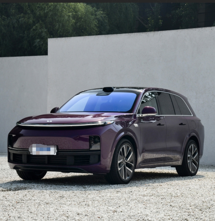 微信截图_20231107145556