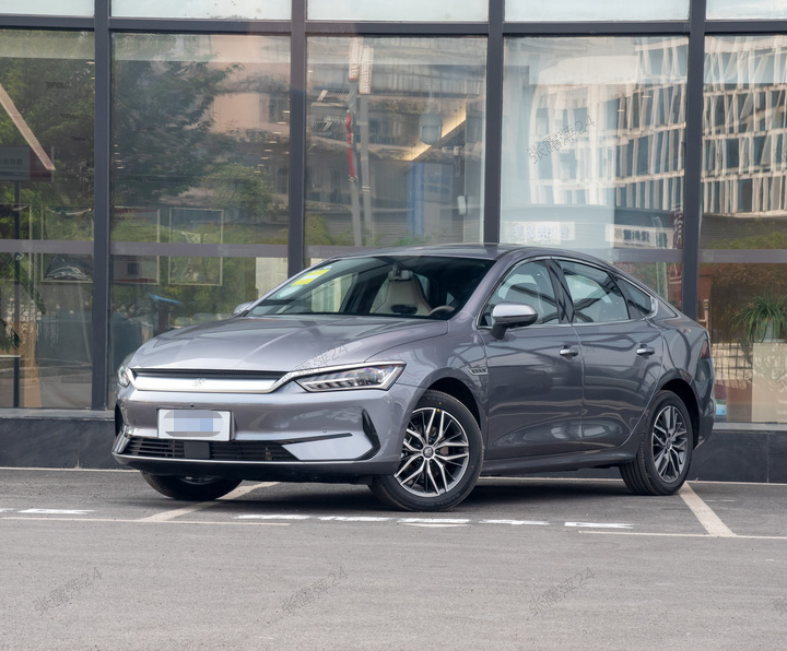 企业微信截图_17046853165126