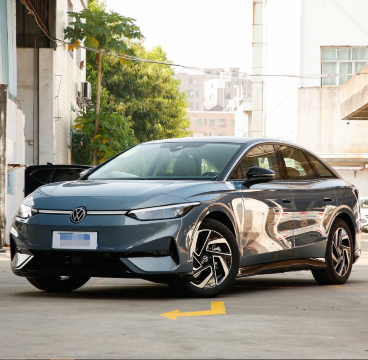 微信截图_20231202131253