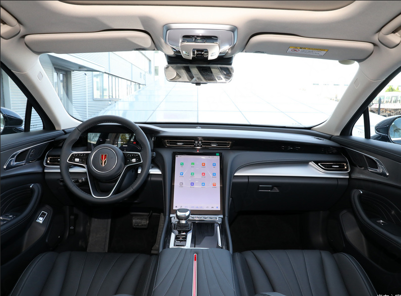 企业微信截图_17037427159146