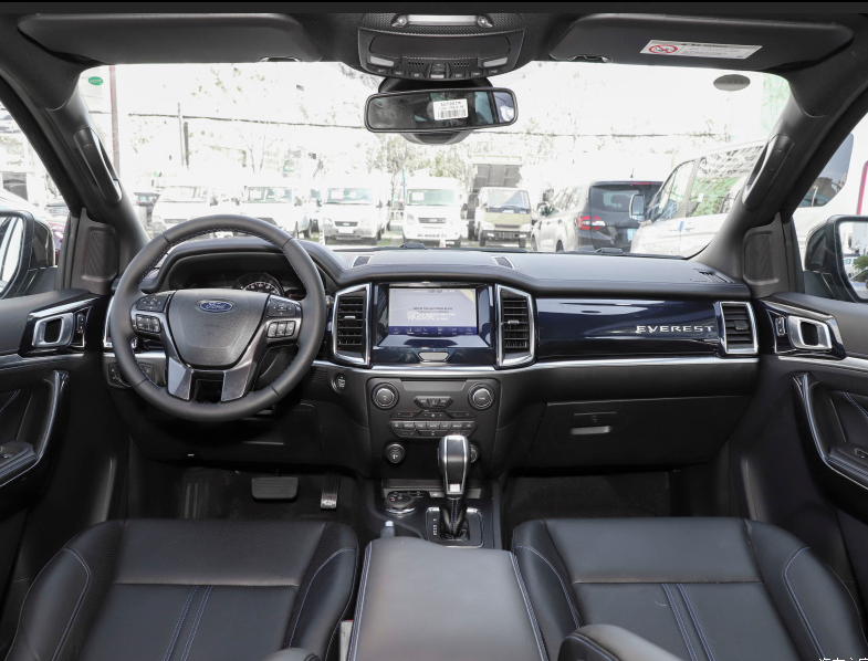 企业微信截图_17034742281954