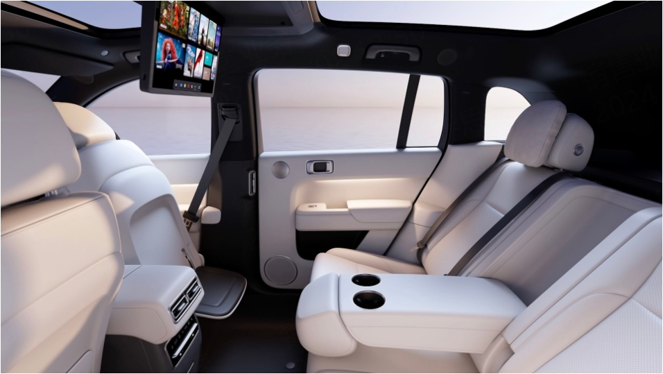 微信截图_20240102135036