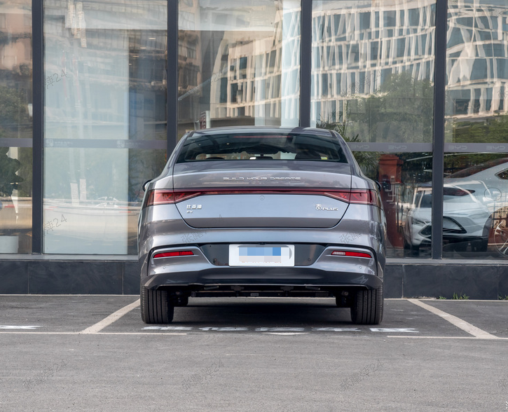 企业微信截图_17046854688389