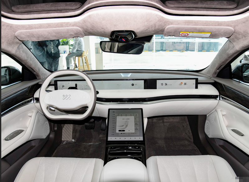 企业微信截图_1702280052993