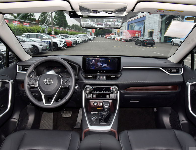 企业微信截图_17059036068132