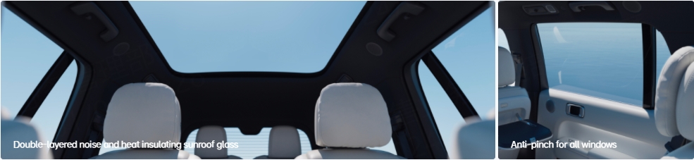 微信截图_20240102142838