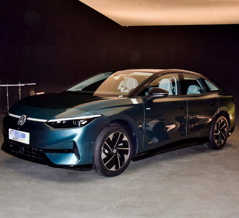 微信截图_20231202133034