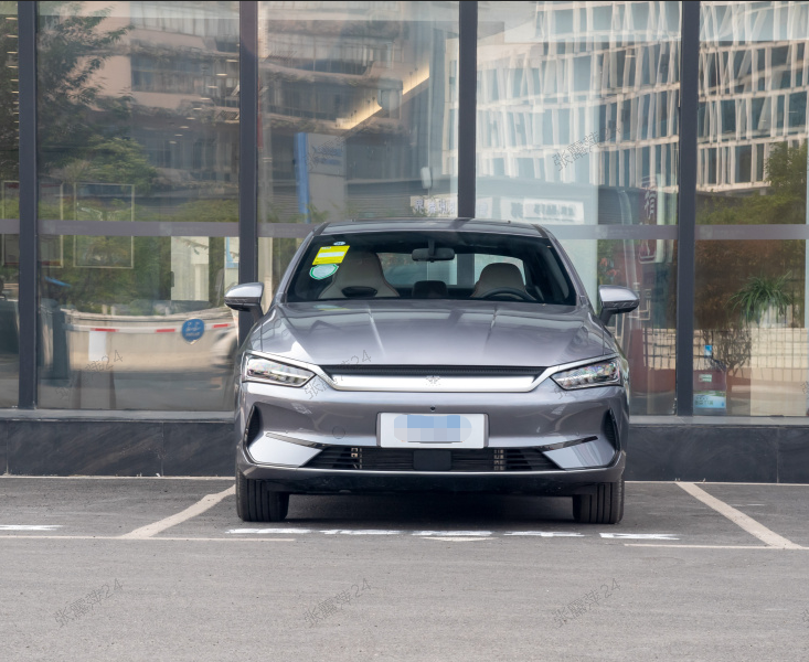 企业微信截图_1704685353980