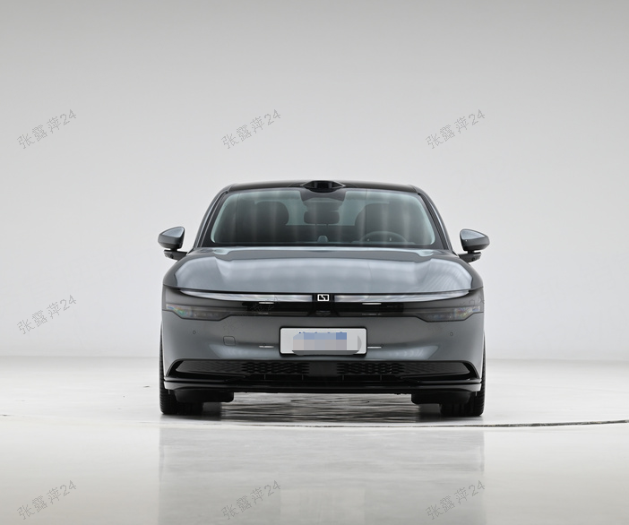 High-End Luxury Sedan Zeekr 007 2024 Rwd Awd High-Speed Pure Electric Car Zeeker 007 Chinese New EV Cars