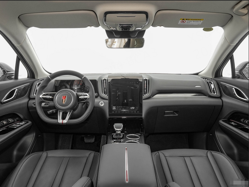 企业微信截图_17038433062043