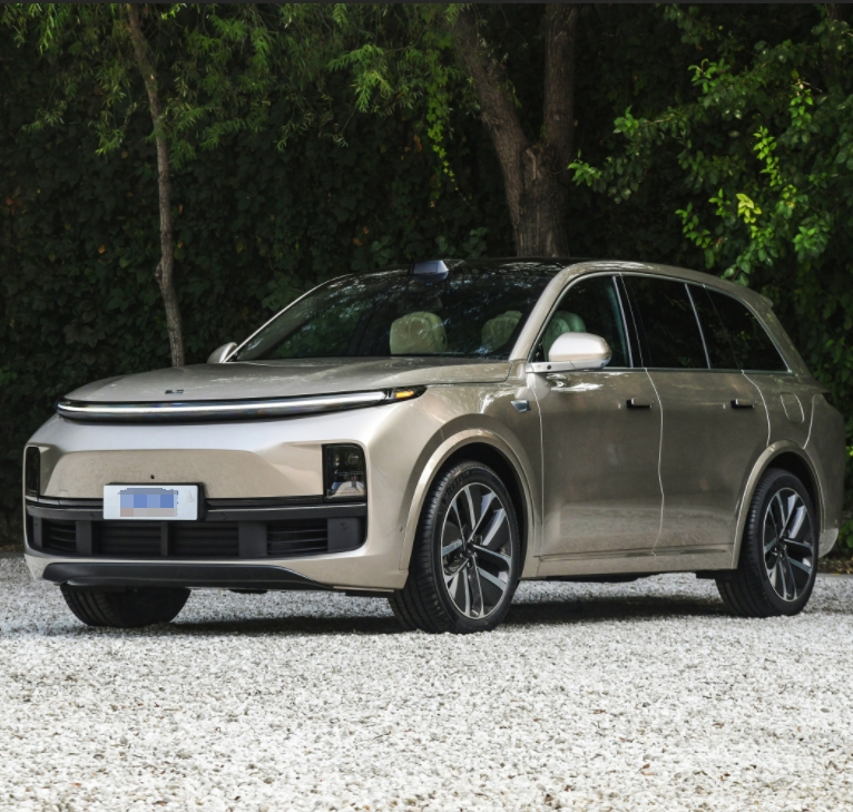 微信截图_20231107145419